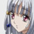 :iconhika-15: