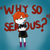 :iconhika-chan-adored: