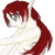 :iconhika-chan: