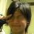 :iconhika-lemon619: