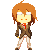 :iconhika-on: