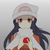 :iconhika-platinum: