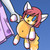 :iconhika-richan: