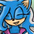 :iconhika-richan: