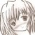 :iconhika-the-lil-baka:
