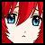 :iconHika-unik: