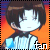 :iconhika-yagami: