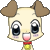 :iconhika12i: