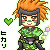 :iconhika28: