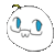 :iconhikacheshire: