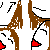 :iconhikacheshire: