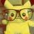 :iconhikachu-pikachu: