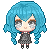 :iconhikachyu: