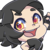 :iconhikaella: