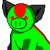 :iconHikage-Idaten: