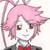 :iconhikagedragon: