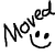 :iconhikagedragon: