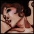 :iconHikagemono: