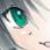 :iconHikageNoHime: