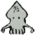 :iconhikagi: