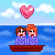 :iconhikaharuflood:
