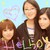 :iconhikahhe99: