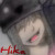 :iconhikahikari:
