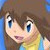 :iconhikai-plz: