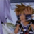 :iconhikairi-chan: