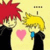 :iconhikairiheartless:
