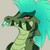 :iconHikaiTheCat: