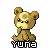 :iconhikaka: