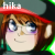 :iconhikakitty: