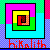 :iconhikalith:
