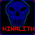 :iconhikalith: