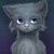 :iconhikami-chan: