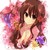 :iconhikamy-chan: