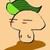 :iconhikana-citrus: