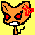 :iconhikane18: