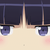 :iconhikaokei: