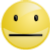 :iconhikape: