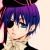 :iconhikara-hime:
