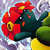 :iconHikara-Productions: