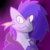 :iconhikara-the-mienshao: