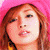 :iconhikara: