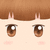 :iconhikaraa: