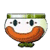 :iconhikarabita: