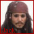 :iconhikarakokoi: