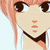 :iconhikare: