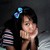 :iconhikarholic: